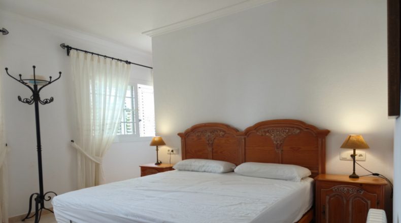 Balearic Islands - sa Carroca - 875m2