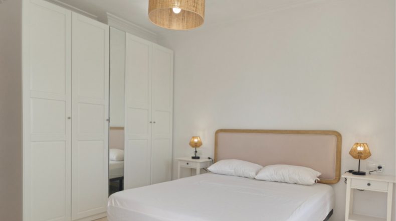 Balearic Islands - sa Carroca - 875m2