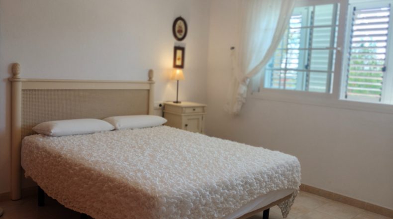 Balearic Islands - sa Carroca - 875m2
