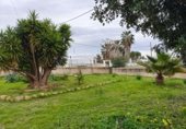 Chalet independiente con terreno en venta en la , sa Carroca, ref: TR323729 foto