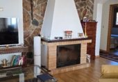 Отдельно стоящий дом с участком на продажу в городе Barcelos Фото