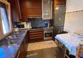 Отдельно стоящий дом с участком на продажу в городе Barcelos Фото