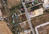 Suelo urbano en venta en la Carretera del Cinco al Cinco, Jerez de la Frontera, ref: TR323822 foto