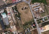Suelo urbano en venta en la Carretera del Cinco al Cinco, Jerez de la Frontera, ref: TR323822 foto