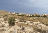 Terreny no urbanitzable en venda a la AV Alcoy CV 773, Mutxamel, ref.: TR323821 foto