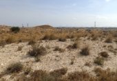 Terreny no urbanitzable en venda a la AV Alcoy CV 773, Mutxamel, ref.: TR323821 foto