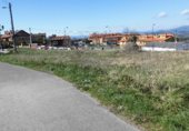 Sòl urbà en venda a la Lugar Canteras del Picayón, Oviedo, ref.: TR323861 foto
