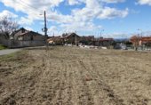 Sòl urbà en venda a la Lugar Canteras del Picayón, Oviedo, ref.: TR323861 foto