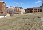 Sòl urbà en venda a la Lugar Canteras del Picayón, Oviedo, ref.: TR323861 foto