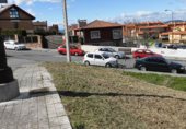 Sòl urbà en venda a la Lugar Canteras del Picayón, Oviedo, ref.: TR323861 foto