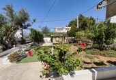 Chalet independiente con terreno en venta en la Carrer del Pica-Soques, sa Carroca, ref: TR323945 foto