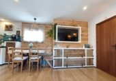 Chalet independiente con terreno en venta en la Carrer del Pica-Soques, sa Carroca, ref: TR323945 foto