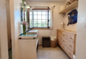 Chalet independiente con terreno en venta en la Carrer del Pica-Soques, sa Carroca, ref: TR323945 foto