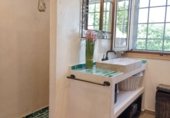 Chalet independiente con terreno en venta en la Carrer del Pica-Soques, sa Carroca, ref: TR323945 foto