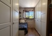 Chalet independiente con terreno en venta en la Carrer del Pica-Soques, sa Carroca, ref: TR323945 foto
