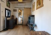 Chalet independiente con terreno en venta en la Carrer del Pica-Soques, sa Carroca, ref: TR323945 foto