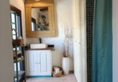 Chalet independiente con terreno en venta en la Carrer del Pica-Soques, sa Carroca, ref: TR323945 foto