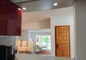 Chalet adosado con terreno en venta en la Carrer del Abejaruco, Santa Eulària des Riu, ref: TR323903 foto