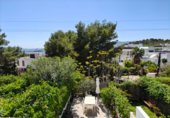 Chalet adosado con terreno en venta en la Carrer del Abejaruco, Santa Eulària des Riu, ref: TR323903 foto