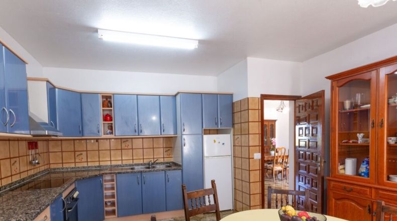 Balearic Islands - Puig de sa Roca - 11000m2