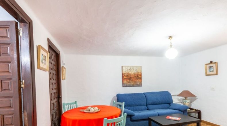 Balearic Islands - Puig de sa Roca - 11000m2