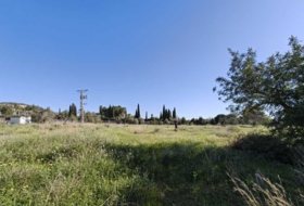 Santa Eulària des Riu 16500&nbsp;m²