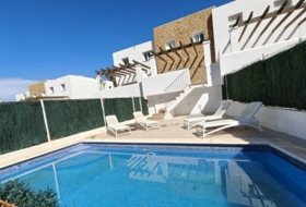 Cala Vedella 254&nbsp;m² 