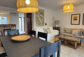 Cala Vedella 254&nbsp;m² 