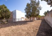 Chalet independiente con terreno en venta en la Carrer del Coscoll, Can Pep Xicurrais, ref: TR323858 foto