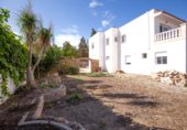 Chalet independiente con terreno en venta en la Carrer del Coscoll, Can Pep Xicurrais, ref: TR323858 foto
