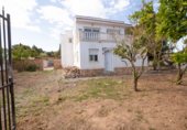 Chalet independiente con terreno en venta en la Carrer del Coscoll, Can Pep Xicurrais, ref: TR323858 foto