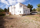 Chalet independiente con terreno en venta en la Carrer del Coscoll, Can Pep Xicurrais, ref: TR323858 foto