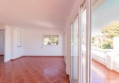 Chalet independiente con terreno en venta en la Carrer del Coscoll, Can Pep Xicurrais, ref: TR323858 foto