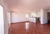 Chalet independiente con terreno en venta en la Carrer del Coscoll, Can Pep Xicurrais, ref: TR323858 foto