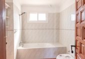 Chalet independiente con terreno en venta en la Carrer del Coscoll, Can Pep Xicurrais, ref: TR323858 foto