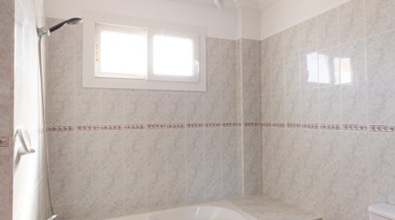 Balearic Islands - Can Pep Xicurrais - 150m2