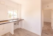 Chalet independiente con terreno en venta en la Carrer del Coscoll, Can Pep Xicurrais, ref: TR323858 foto