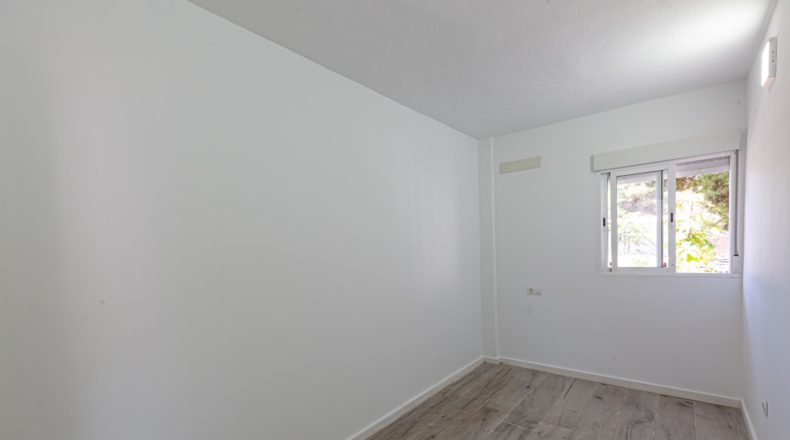 Balearic Islands - Can Pep Xicurrais - 150m2