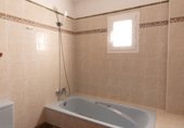 Chalet independiente con terreno en venta en la Carrer del Coscoll, Can Pep Xicurrais, ref: TR323858 foto