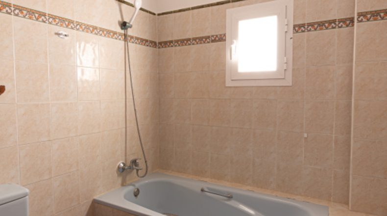 Balearic Islands - Can Pep Xicurrais - 150m2