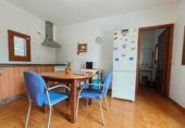 Chalet independiente con terreno en venta en la , sa Carroca, ref: TR323847 foto
