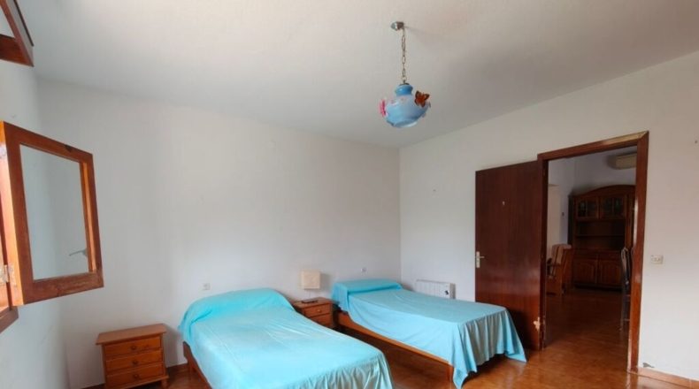 Balearic Islands - sa Carroca - 1640m2
