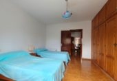 Chalet independiente con terreno en venta en la , sa Carroca, ref: TR323847 foto