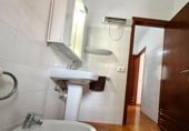 Chalet independiente con terreno en venta en la , sa Carroca, ref: TR323847 foto