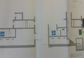 Suelo urbano en venta en la Calle Simón Cananeo, Las Palmas de Gran Canaria, ref: TR321234 foto