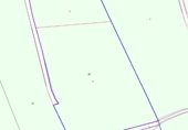 Land for sale on Sots, Sudanell, ref: TR323951 photo