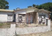 Xalet independent amb terreny en venda a la Autovía Jerez-Los Barrios, Los Barrios, ref.: TR323955 foto