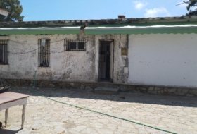 Foto 8