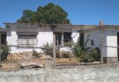 Xalet independent amb terreny en venda a la Autovía Jerez-Los Barrios, Los Barrios, ref.: TR323955 foto