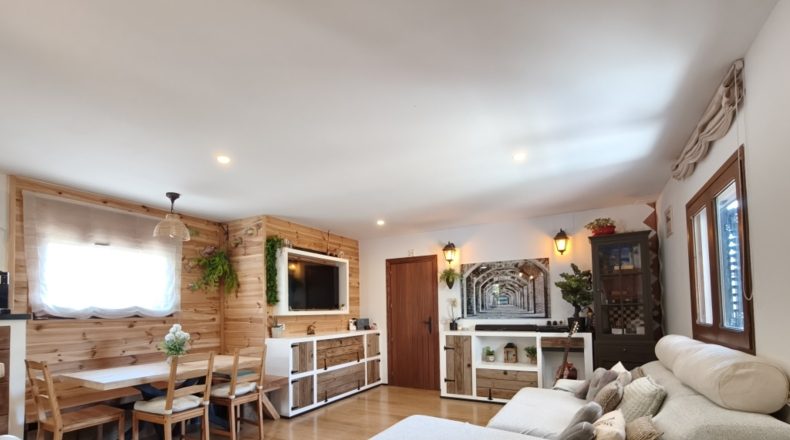 Islas Baleares - sa Carroca - 600m2